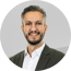 Ali Sharifi-Toiserkani