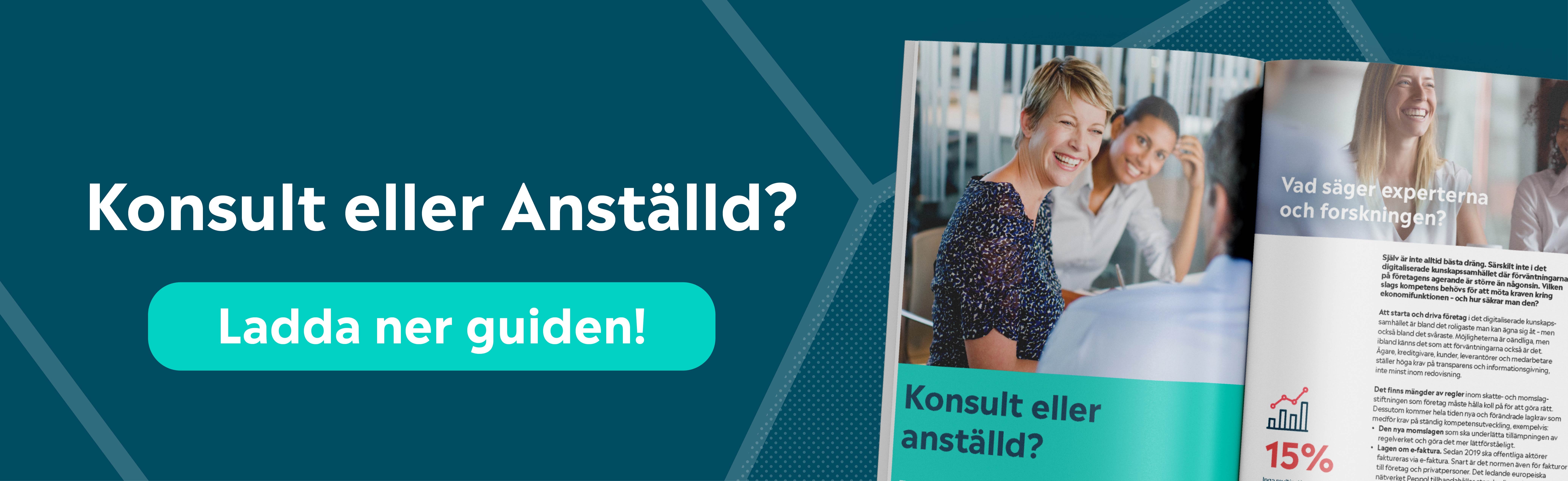 aspia-konsult_eller_anstalld_e-mailsignatur-blue-jpg