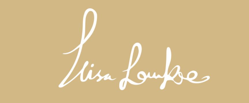 Lisa_Lemke_logo