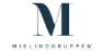 Mielindgruppen_logo